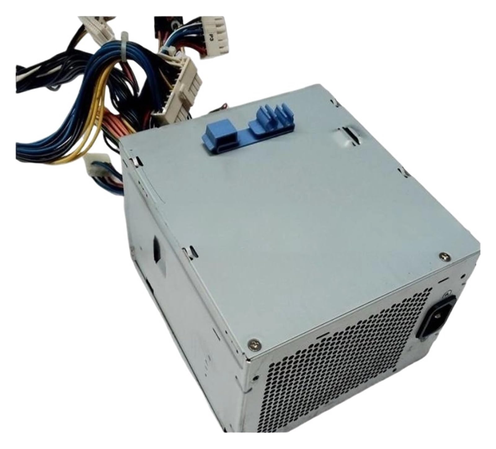 EAHWCXSD 90 690 power supply SC1430 H N750P-00 U9692 MK463