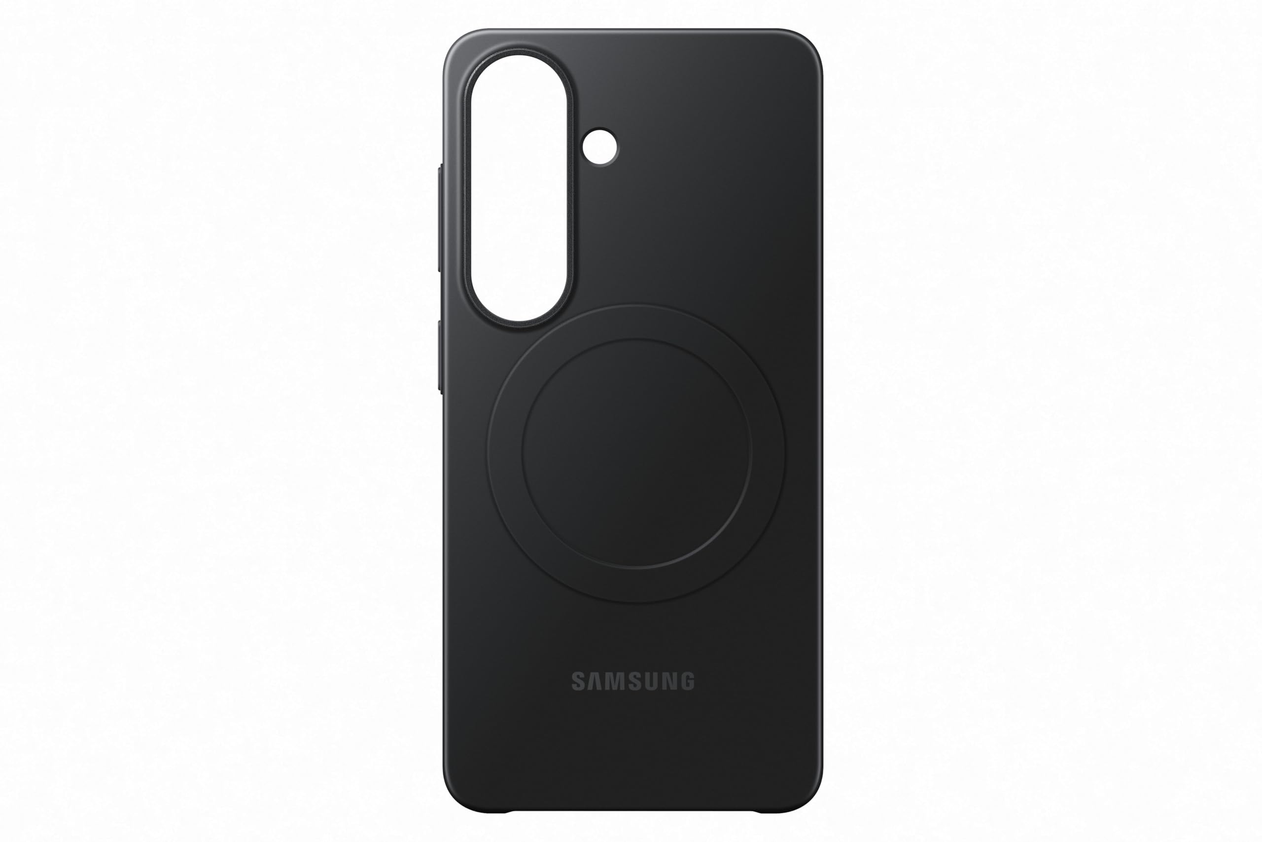 Amazon.co.jp: Samsung Galaxy S26 スリム マグネット スマホケース 超