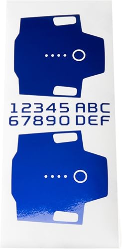 wrapgrade overol Skin para DJI Mavic Pro pilas