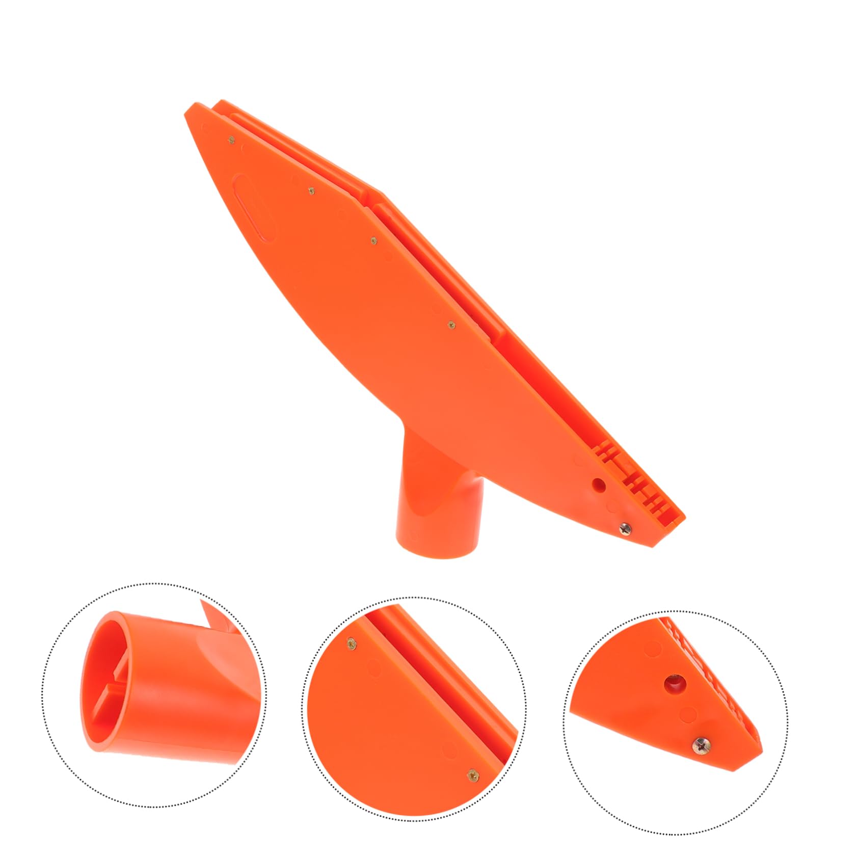 GALPADA Funda para Mesa Protector Cubierta Antigolpes Antivibración Reducción de Ruido para Carpintería Hogar y Taller