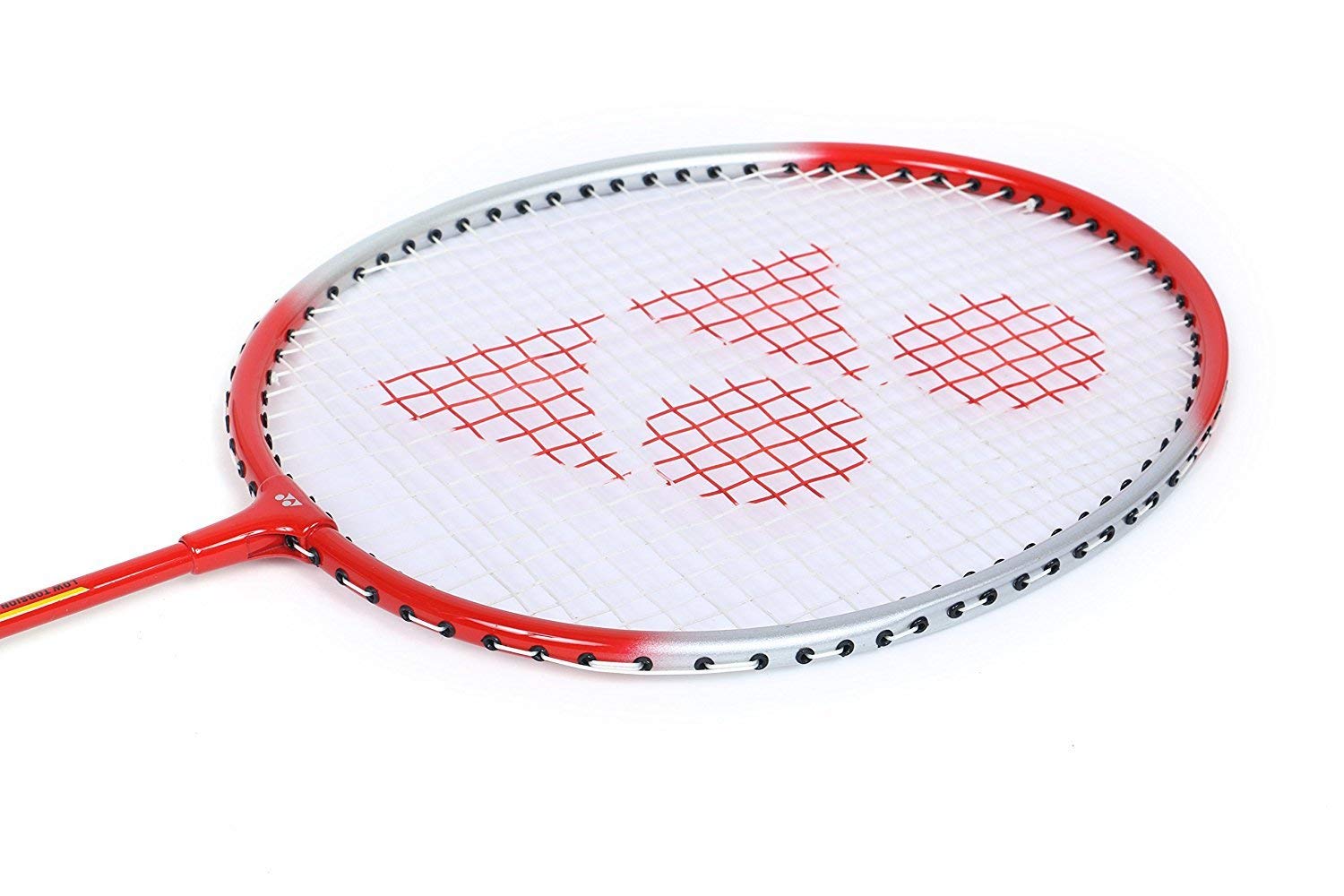 YONEX - バドミントン ラケット (YONEX) Amazon | ヨネックス(ヨネックス) GR 303 アルミブレンド