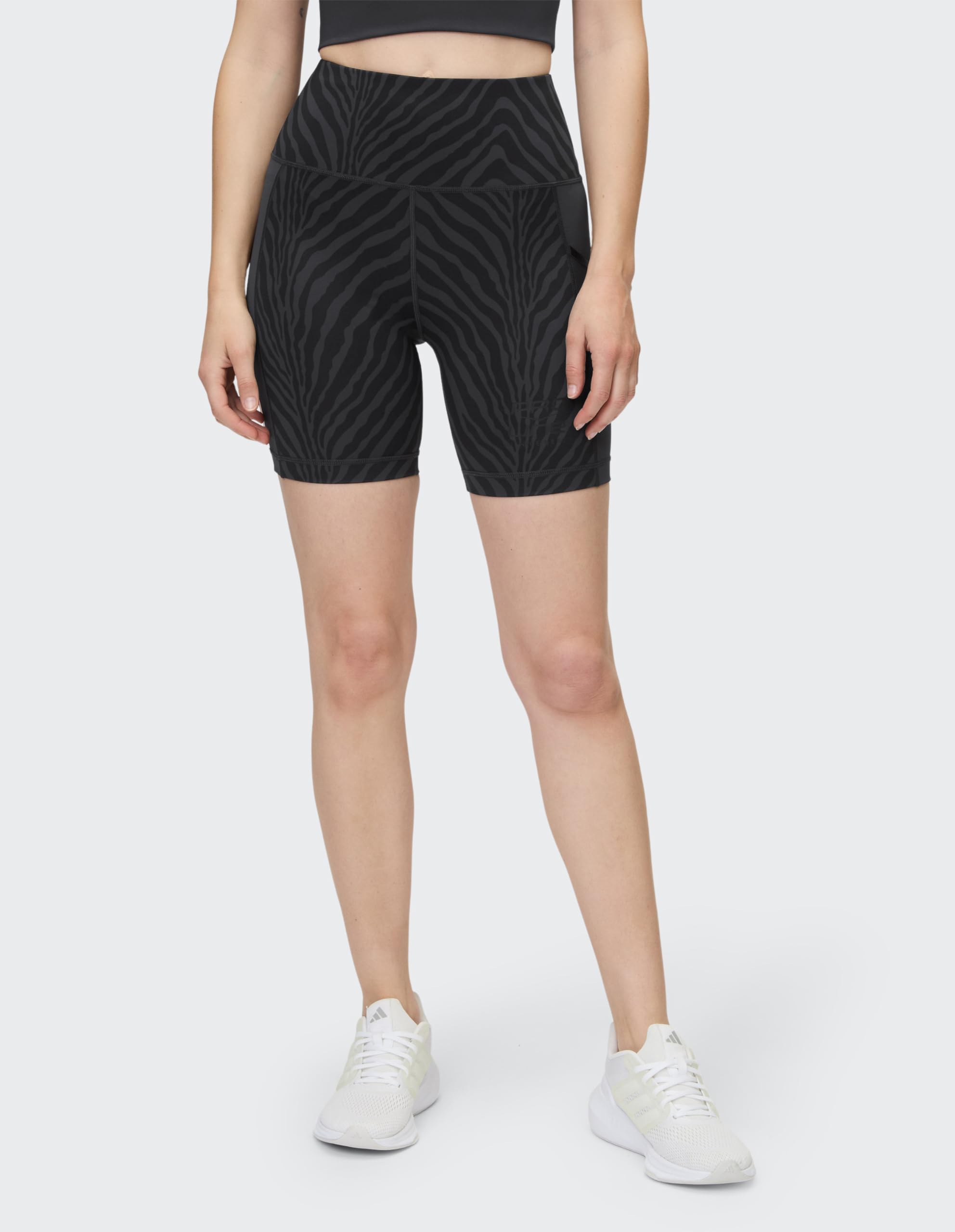 Venice Beach Sporthose Pro Line Glendale