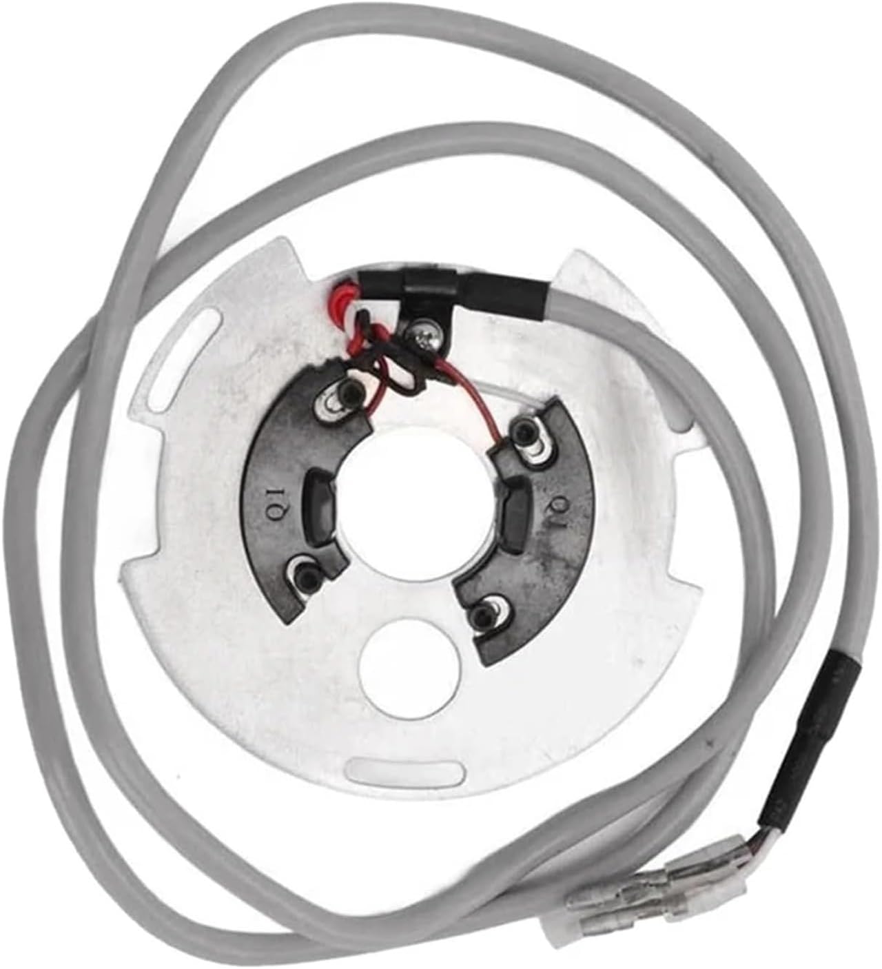 オートバイステータコイル 用 KZ900 🏍 KZ1000 KZ1100 ZX900 用