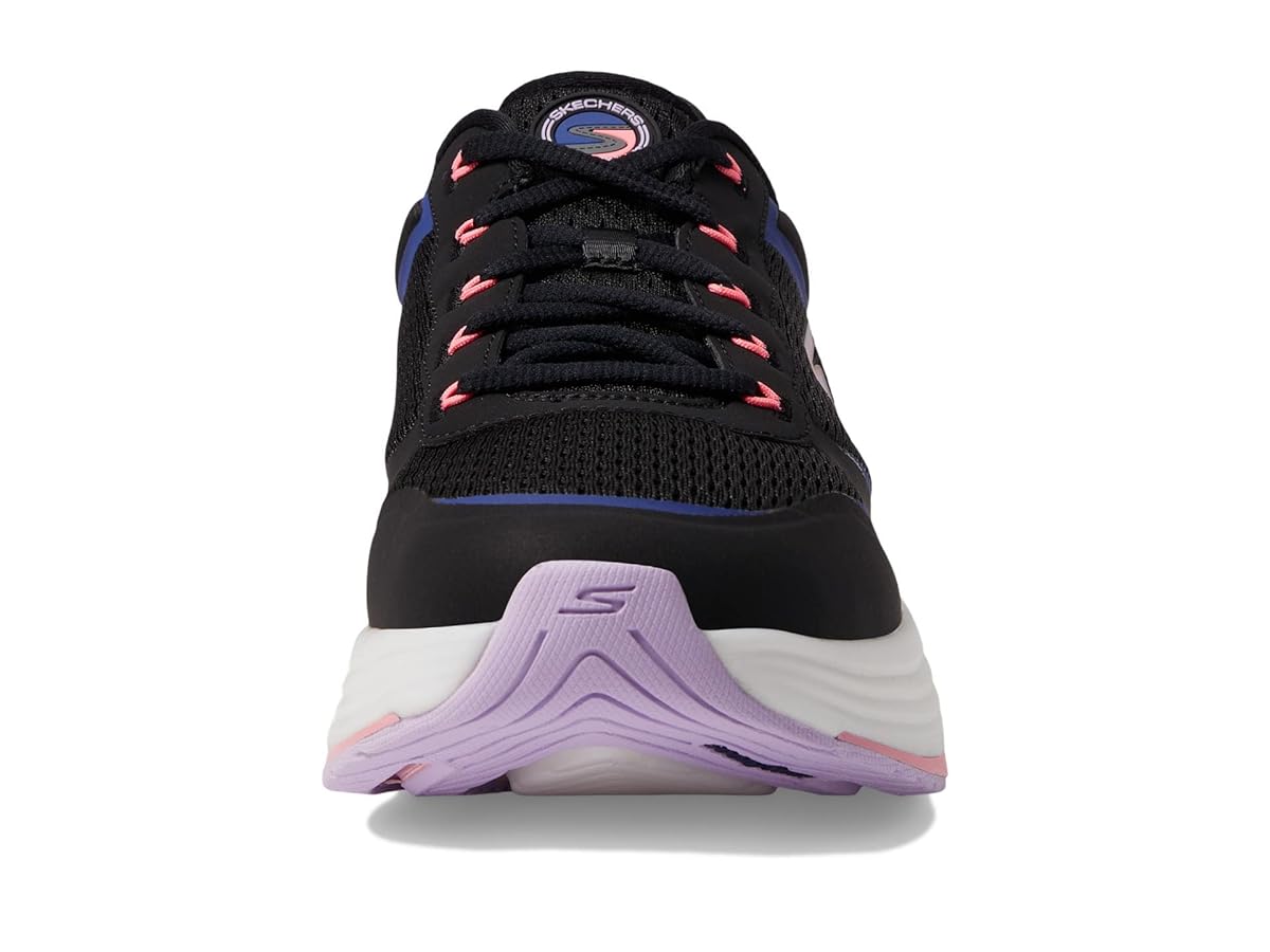 Skechers Go Walk Distance Walker Women's Fresh Look Walking