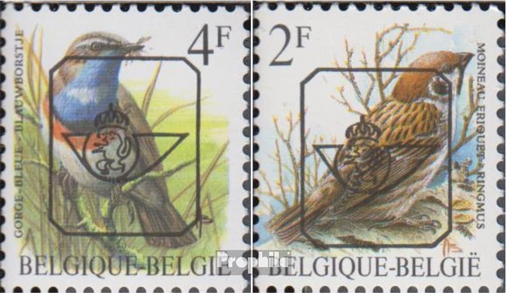 Brasile Block 130 (completa edizione) MNH 2005 Laichsaison Pesce