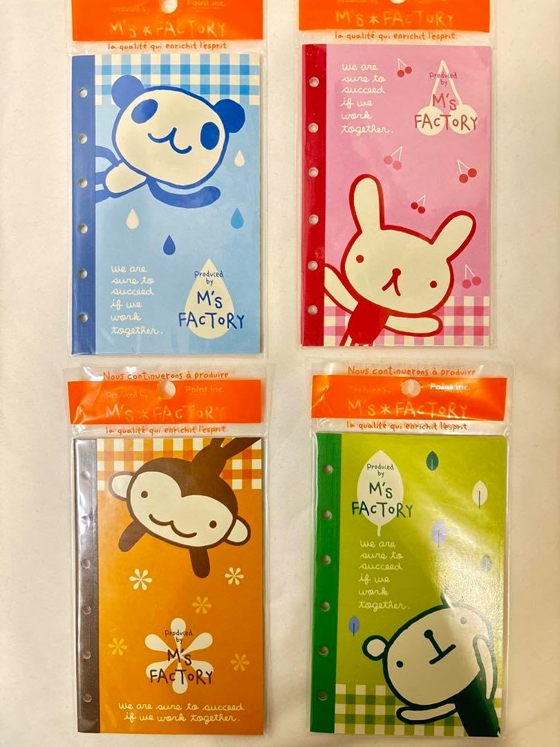 ⭐️希少⭐️ロンハーマン× リベレイダース コーチジャケット ダブル