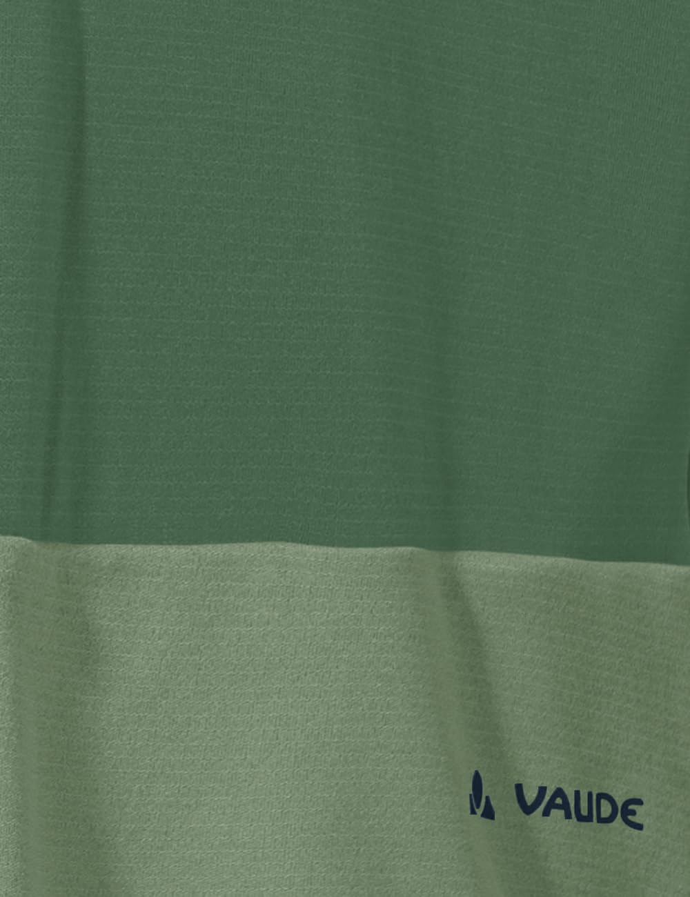 VAUDE Trikot Kids Qimsa Shirt