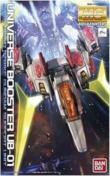 611AlE64KFS._AC_UF350,