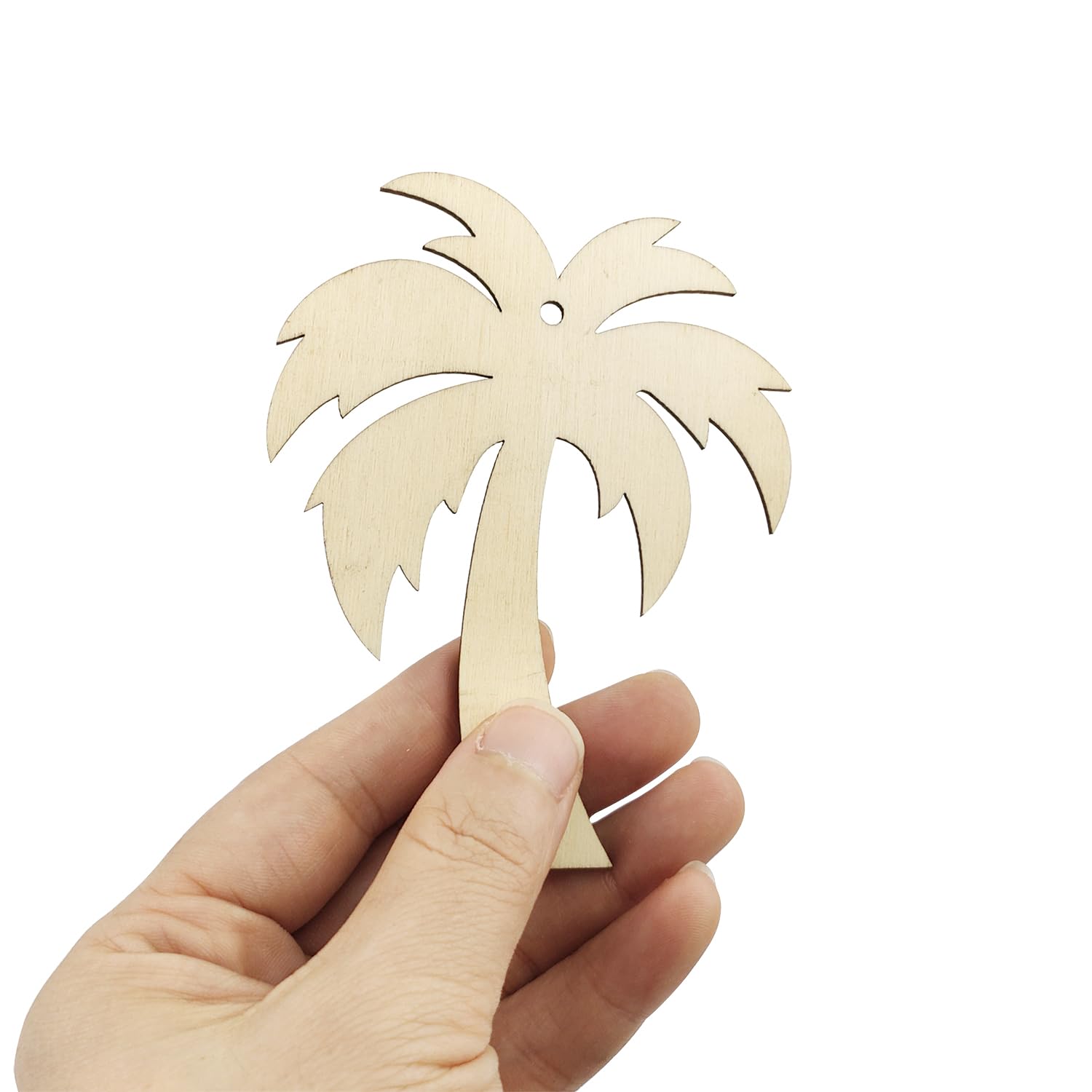 日本のヤシの木 楽天市場】ヤシ の 木 庭（花・ガーデン・DIY）の通販