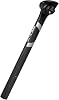 3tスリーティー Ionic 0 Ltd新ロゴ Hm Carbon-fiber Sp-3t-127 27.2280