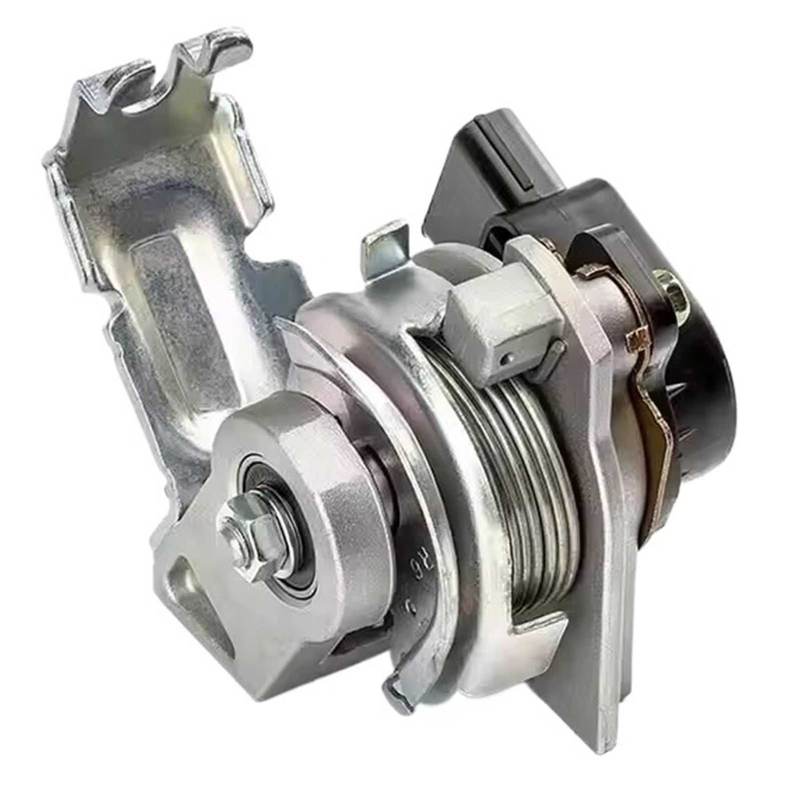 Capteurs position papillon de remplacement auto 37971RDJA01
