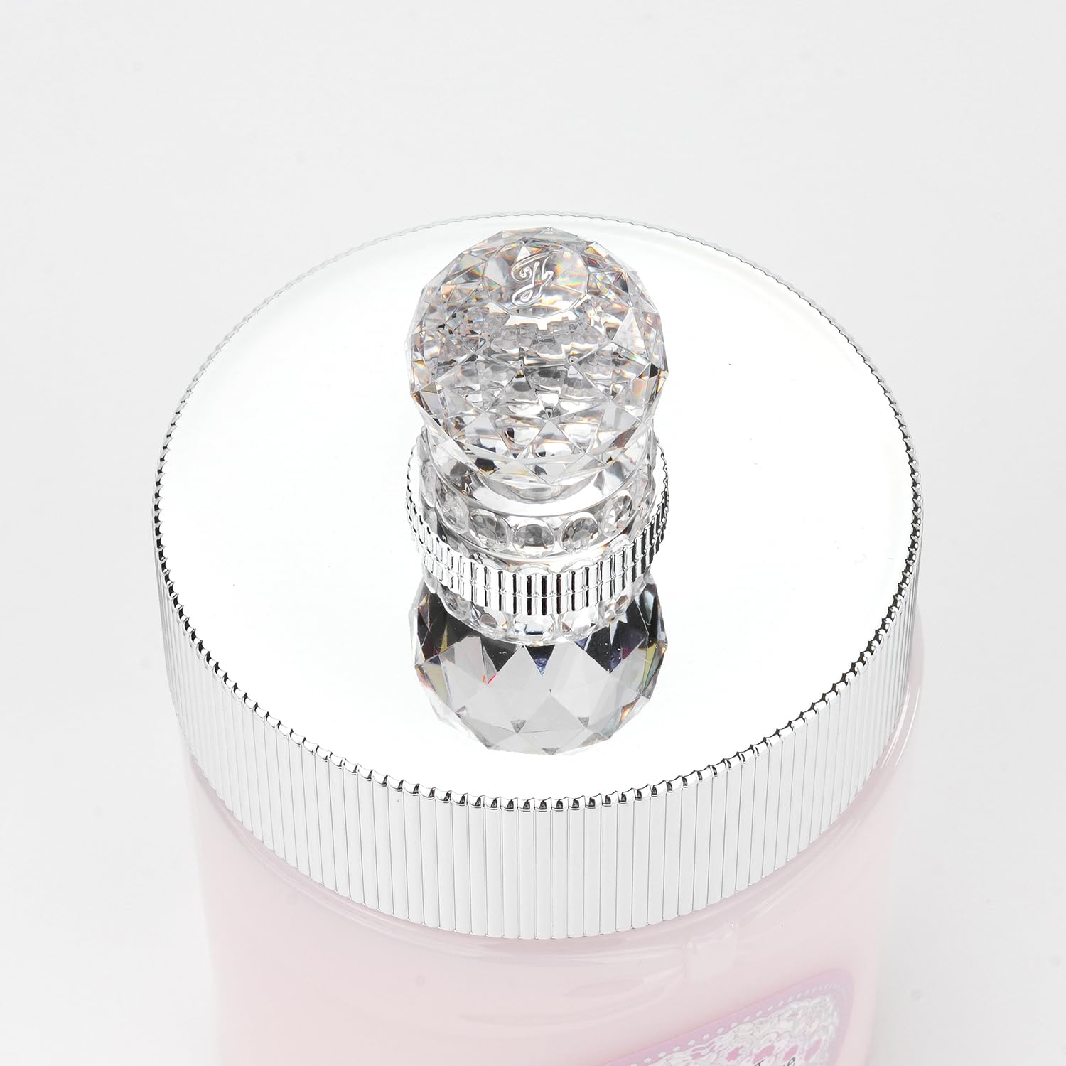 Amazon | 【国内正規品・ラッピング済み】JILL STUART ジル