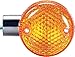 K&S 225-1064 Turn Signal Rear Left