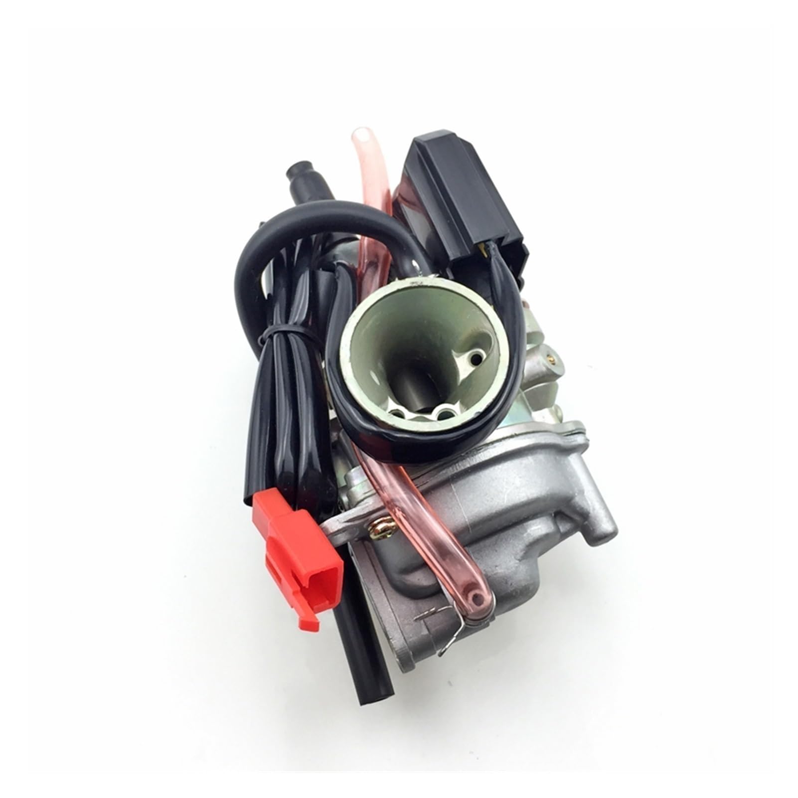 Carburateur 19mm 2 temps pour Dio50 AF18 TACT SA50 et Kymco Scooter