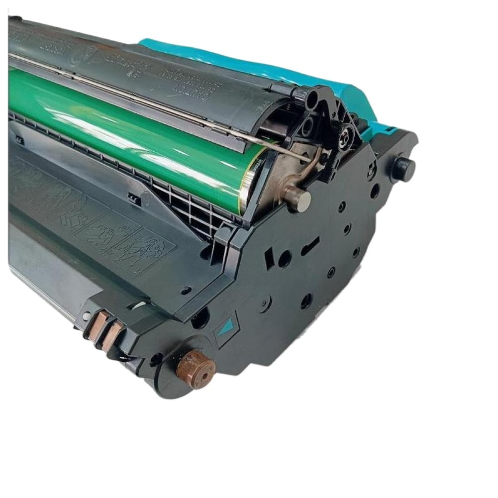Unità Tamburo Compatibile Con HP Color 2550 Q3964A