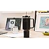 Product Photo 6