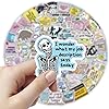 Product Photo 2