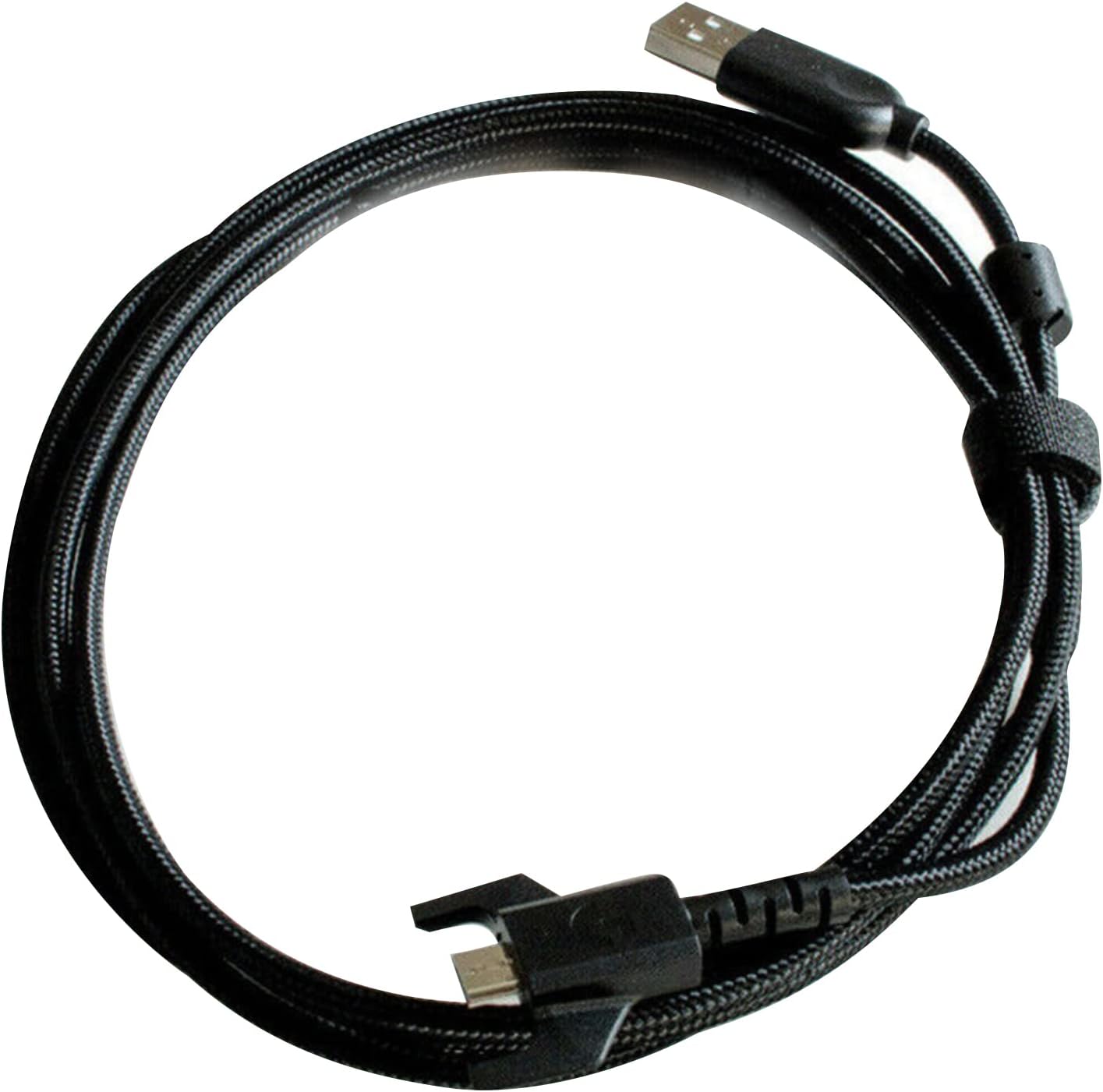 DAGIJIRD USB Cable Gaming Mouse Cable Data Line Replacement for Logitech G903 G Pro Wireless Mouse