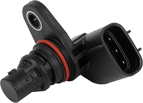 SCITOO Sensores de posición del árbol de levas 39350-2E200 393502E200 compatibles para Kia Forte 2017-2021 para Kia Forte5 202 para Hyundai Elantra disponible en Yaxa Costa Rica