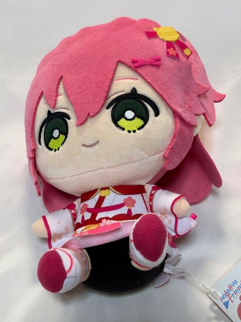 タニノギムレット たてがみ入り 勝守 アクセサリー | ヴェルサイユ