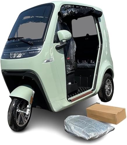EVgDNgDN AO NEW-q(KOU) `Edr ԓ s100km ō55-57km/h s\ t }CNJ[ ^reB[ ^ ev 2 l  3l TUKTUK ԌԌɏؖ (O[)