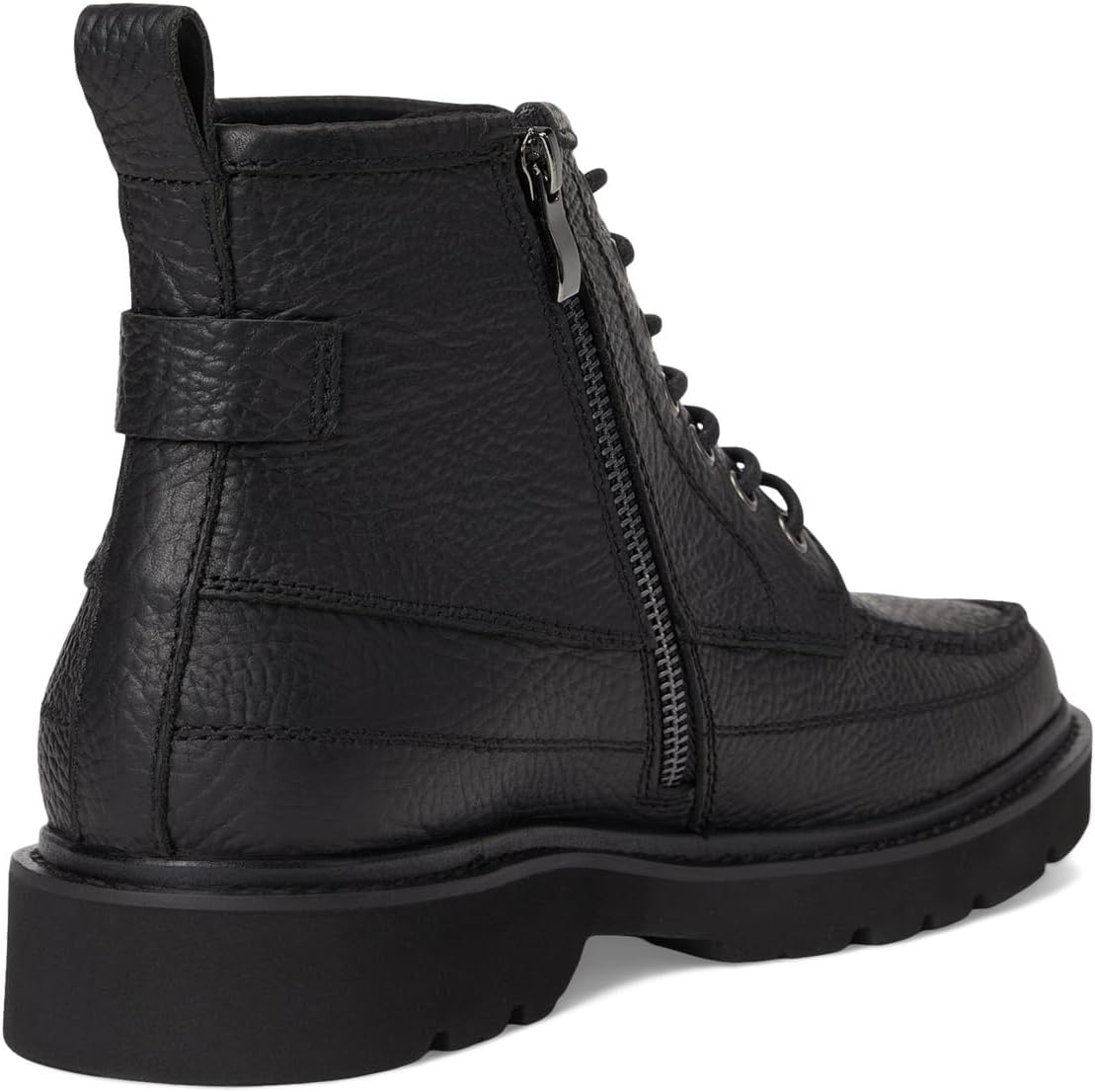 Steve Madden Men's Daviston