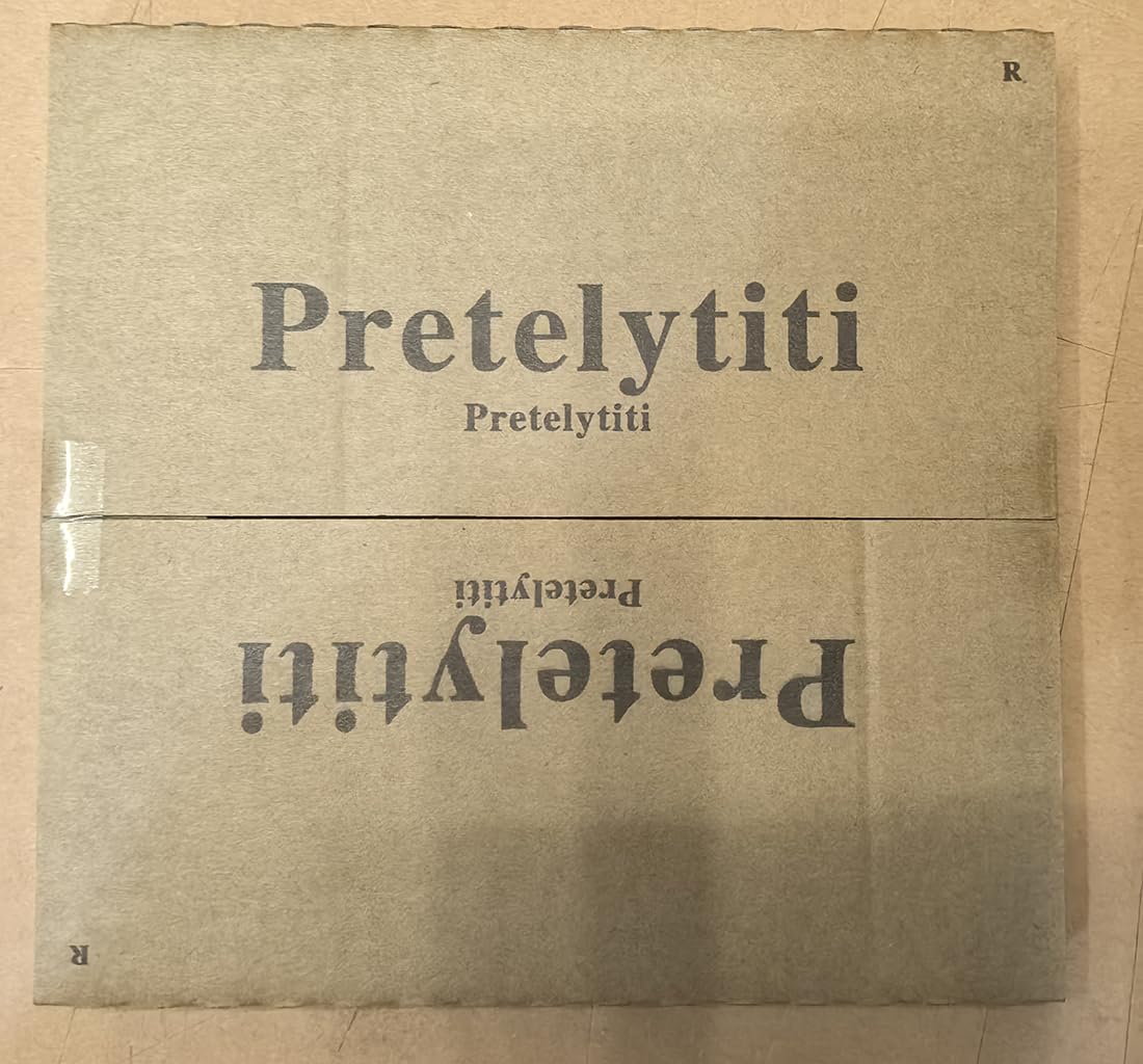 Bangs Hair Clip in Bangs Fringe with Temples Hairpieces for Women Hair Bangs Extension for Daily Wear (Light brown#)