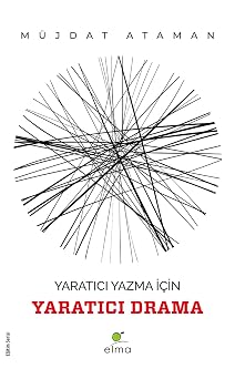Yarat c  Yazma  in Yarat c  Drama