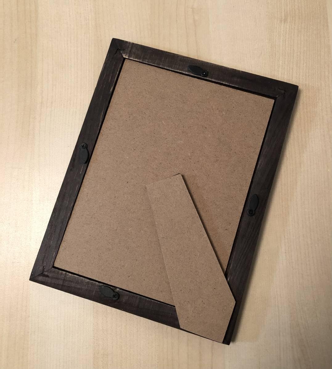 ヘザーブラウン額入りサーフィン グラフィックアート Amazon.co.jp: (ヘザーブラウン)HEATHER BROWN ART PRINT W28.0