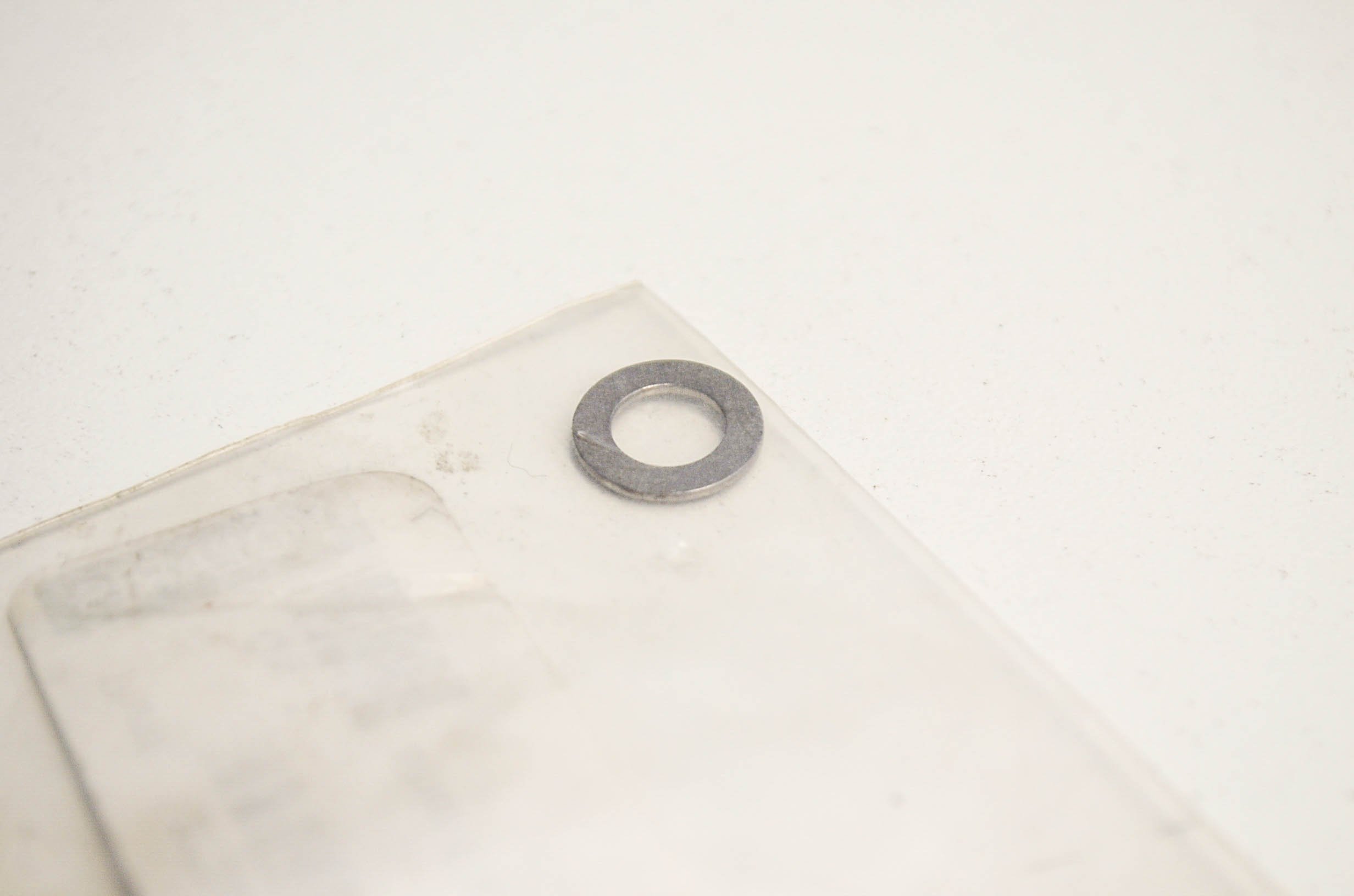 Amazon.com: Polaris Ranger Shim, 450 x .265, Genuine OEM Part 