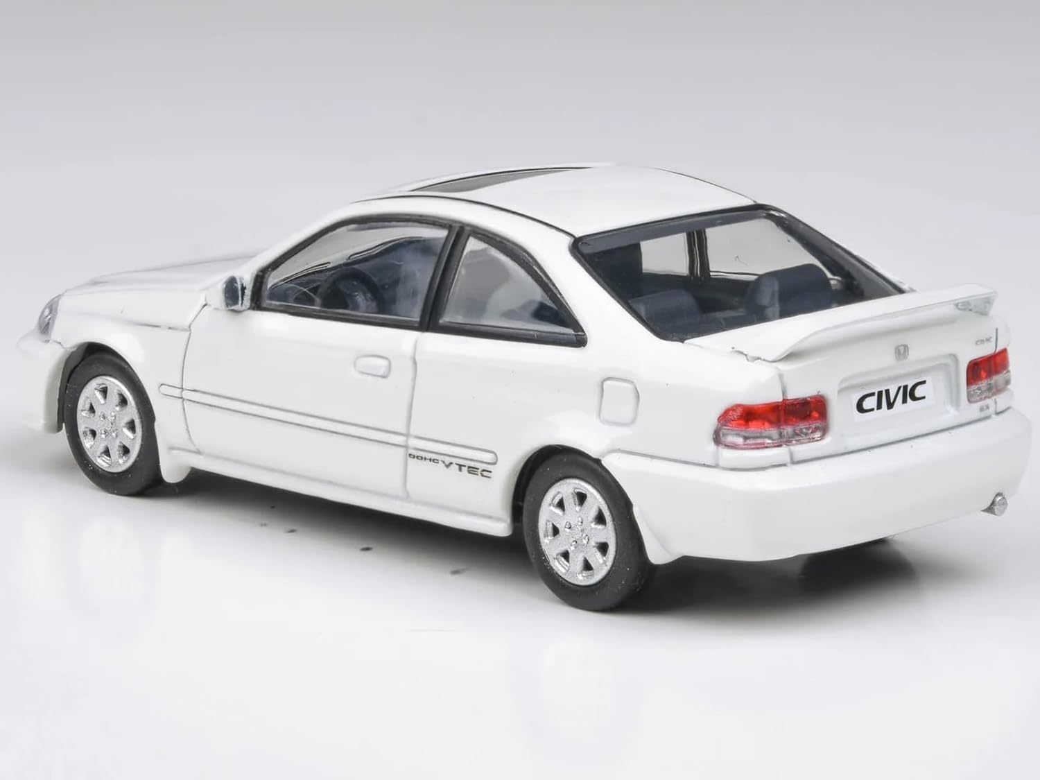 チビタ XCARTOYS 1/64 中国人民解放軍 タイプ99A 主力戦車 ストライプ迷彩