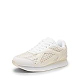 Women Fashion Sneakers Walking Comfortable Breathable Stylish Lightweight Retro Classisc Casual Lace Up Sportstyle Sneaker
