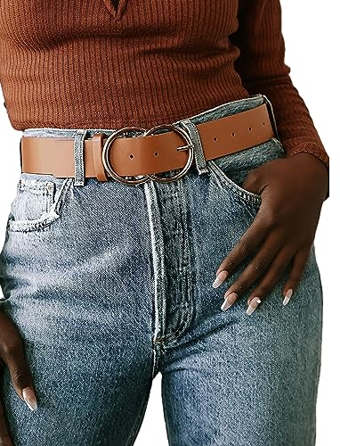 Beautiful Nomad womens Bnbt22002br2