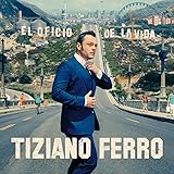Universal Music Italia srL.