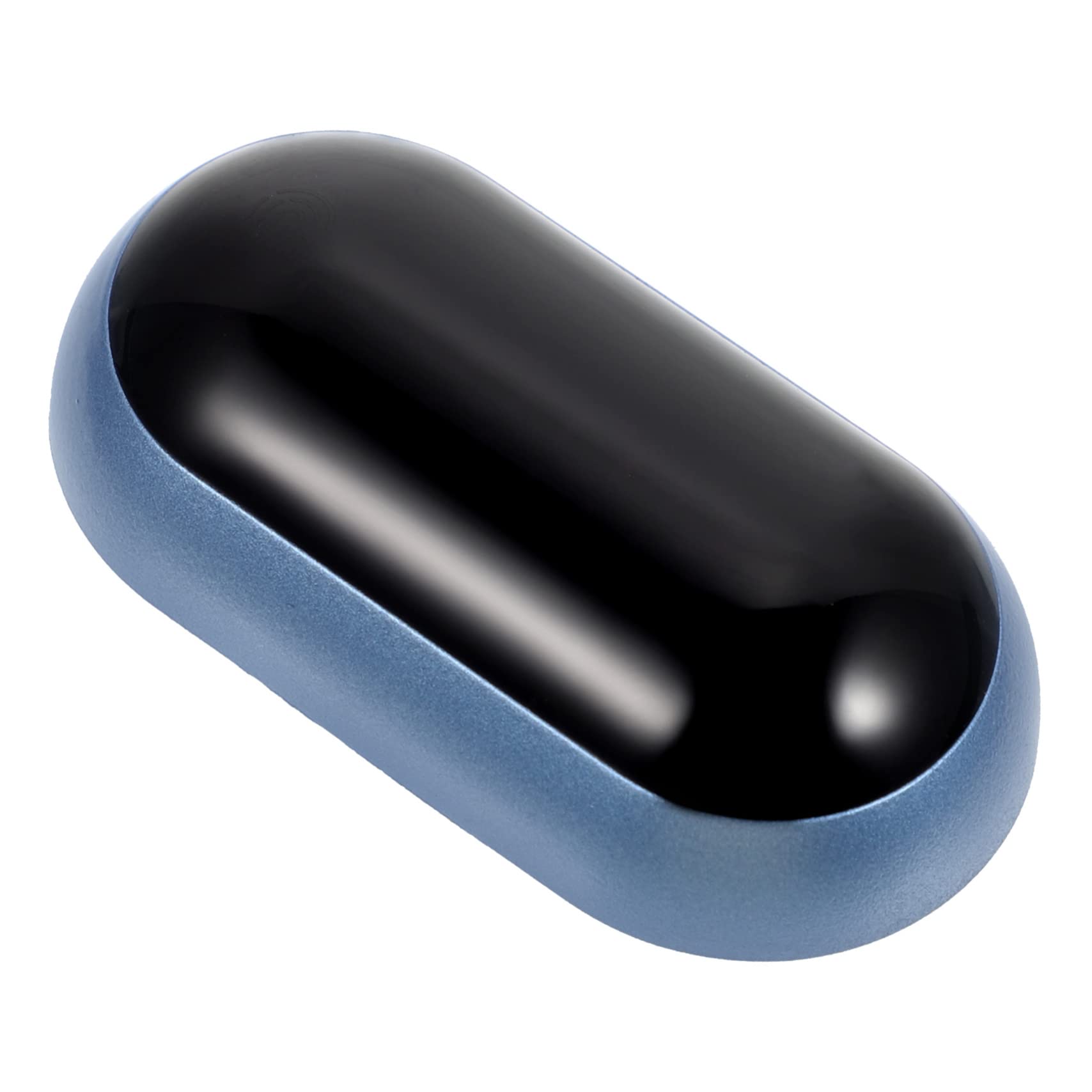 BESPORTBLE 3 Piezas termómetro de acuario instante acuario de agua termómetro acuario termometro acuario termómetro digital termómetros de agua monitor de temperatura del tanque Metal