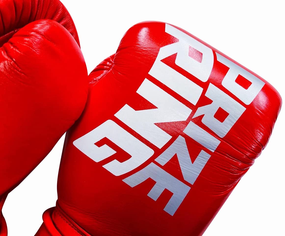 Amazon | PRIZE RING／プライズリング 