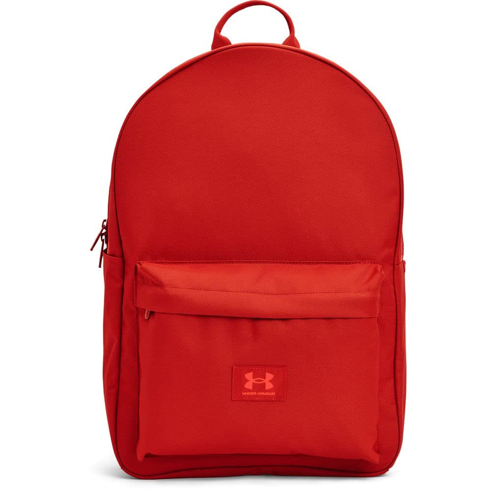 Under Armour Loudon Backpack