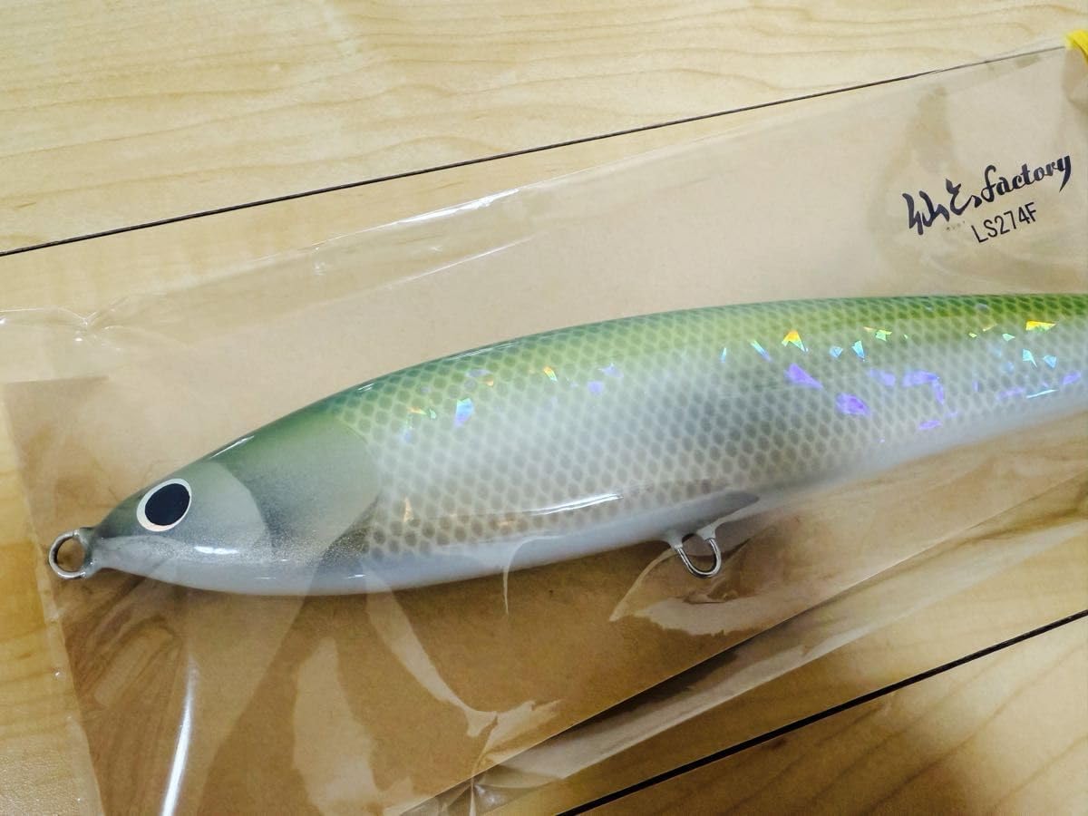 仙六 ファクトリー LS 220 sj2201.jpg