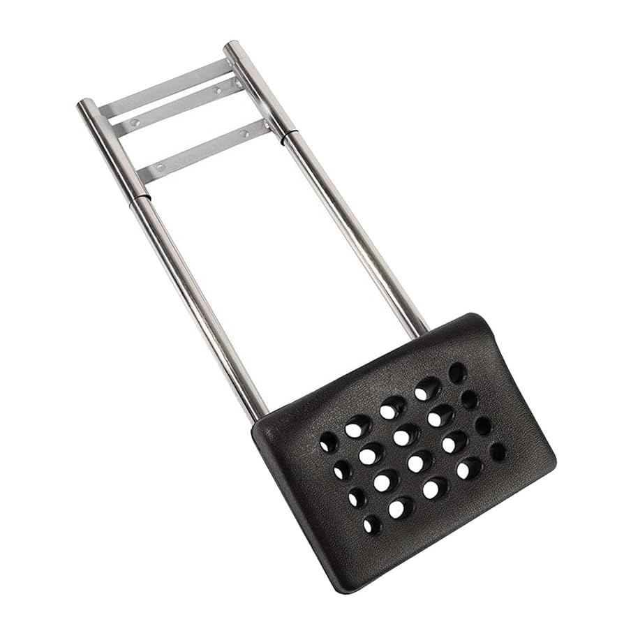 nodera　シャンプー台 nodera シャンプー台 フロントシャンプー（前洗面