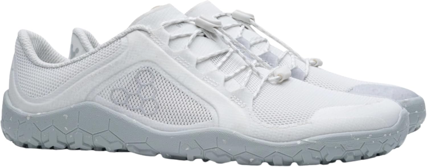 Vivobarefoot Primus Trail FG 3.5 Mens - Image 3