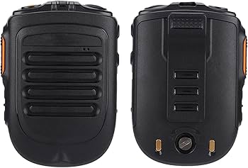 611AtDXYgQL._AC_UF350,