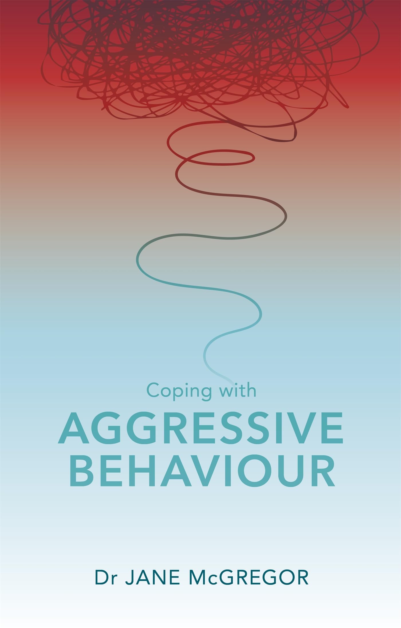 Coping with Aggressive Behaviour: Managing Difficult People