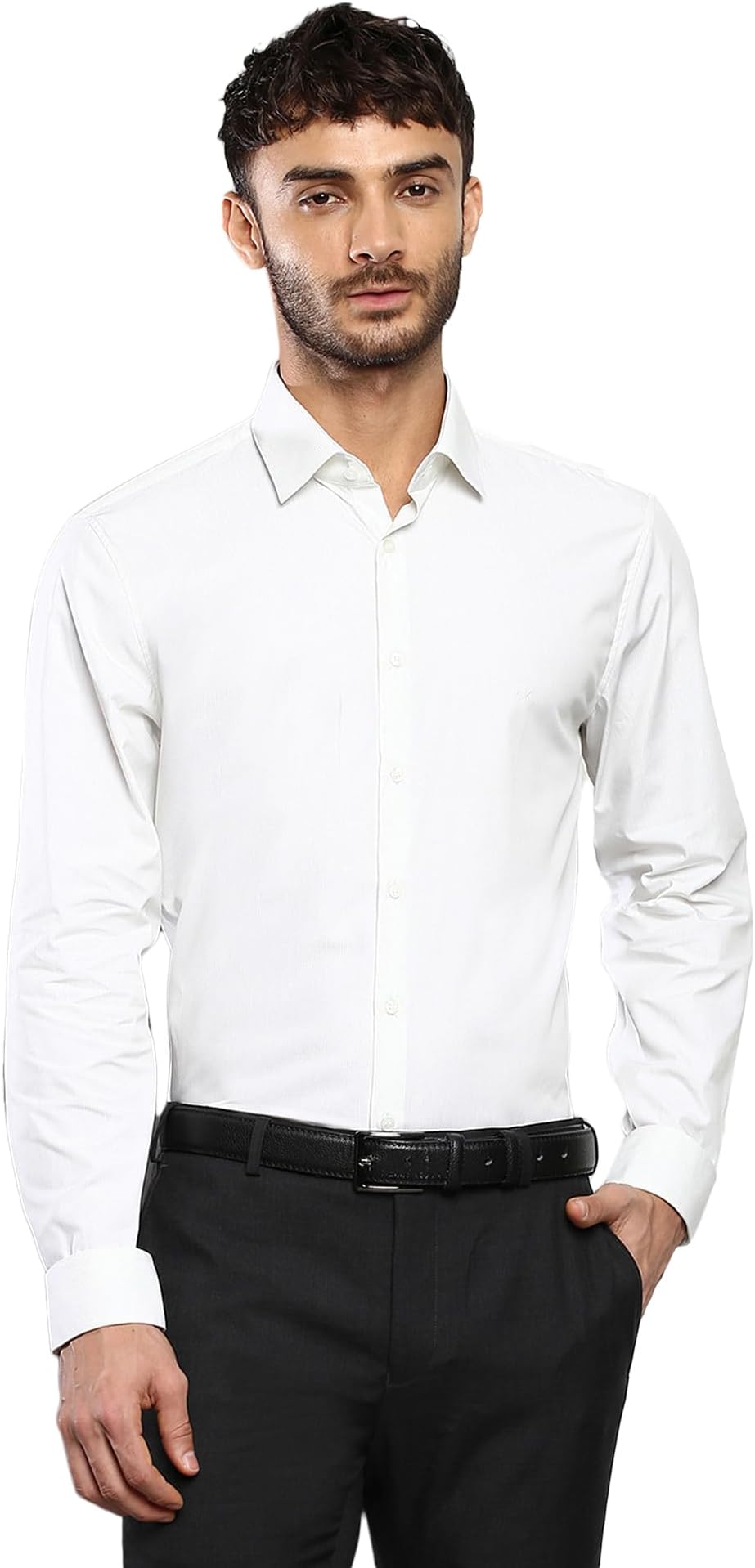 Calvin KleinMen Shirt