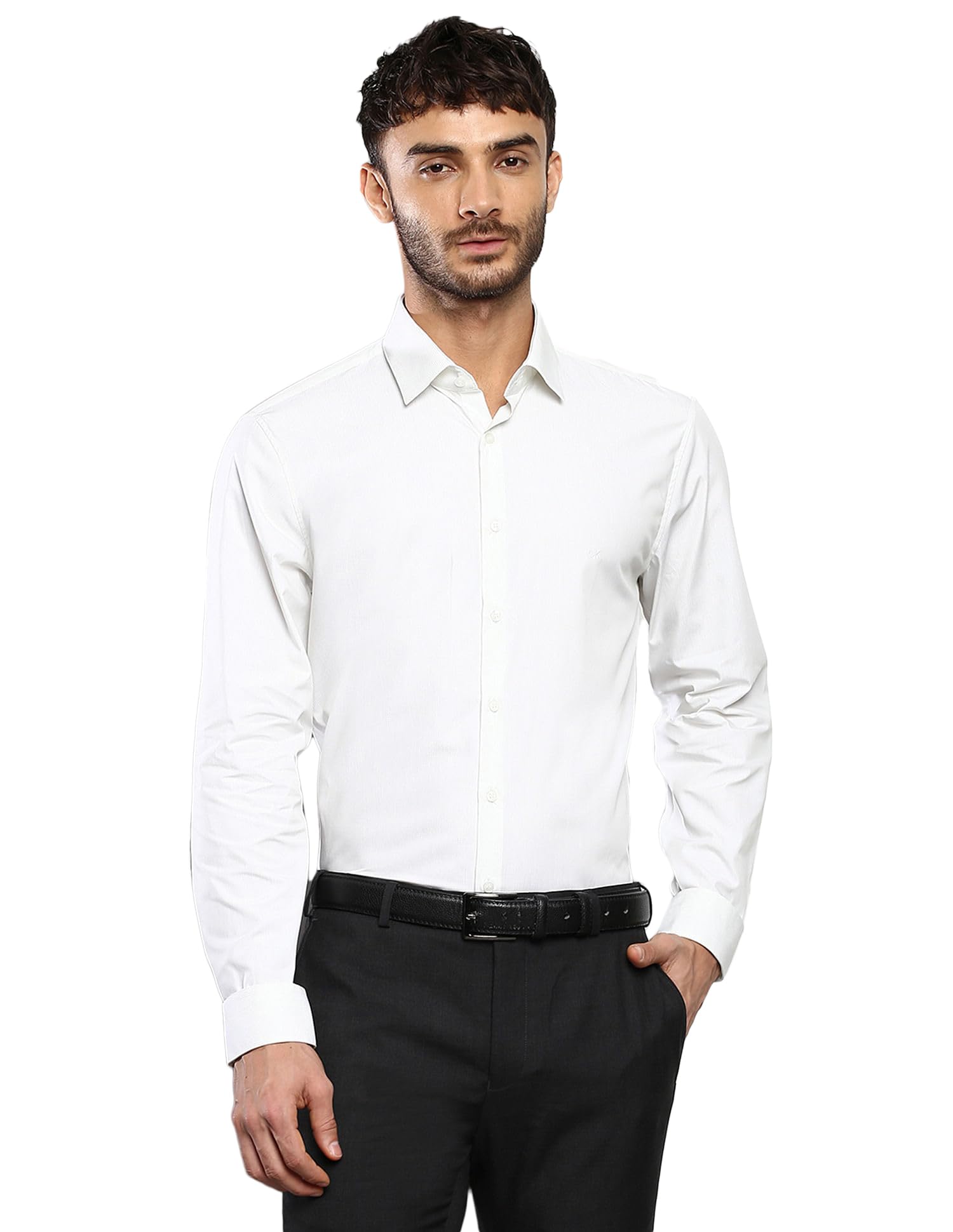 Calvin KleinMen Shirt