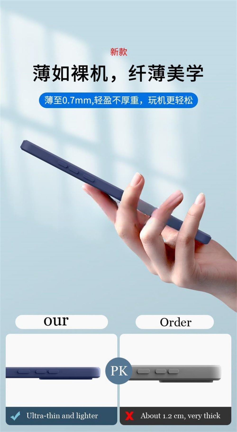 Do etui OnePlus Nord 2T Do etui OnePlus Nord 2T Silikonowe etui TPU Fundas Gumowy futerał ochronny na telefon Capa Do etui OnePlus Nord 2T, różowy, do Oneplus Nord CE