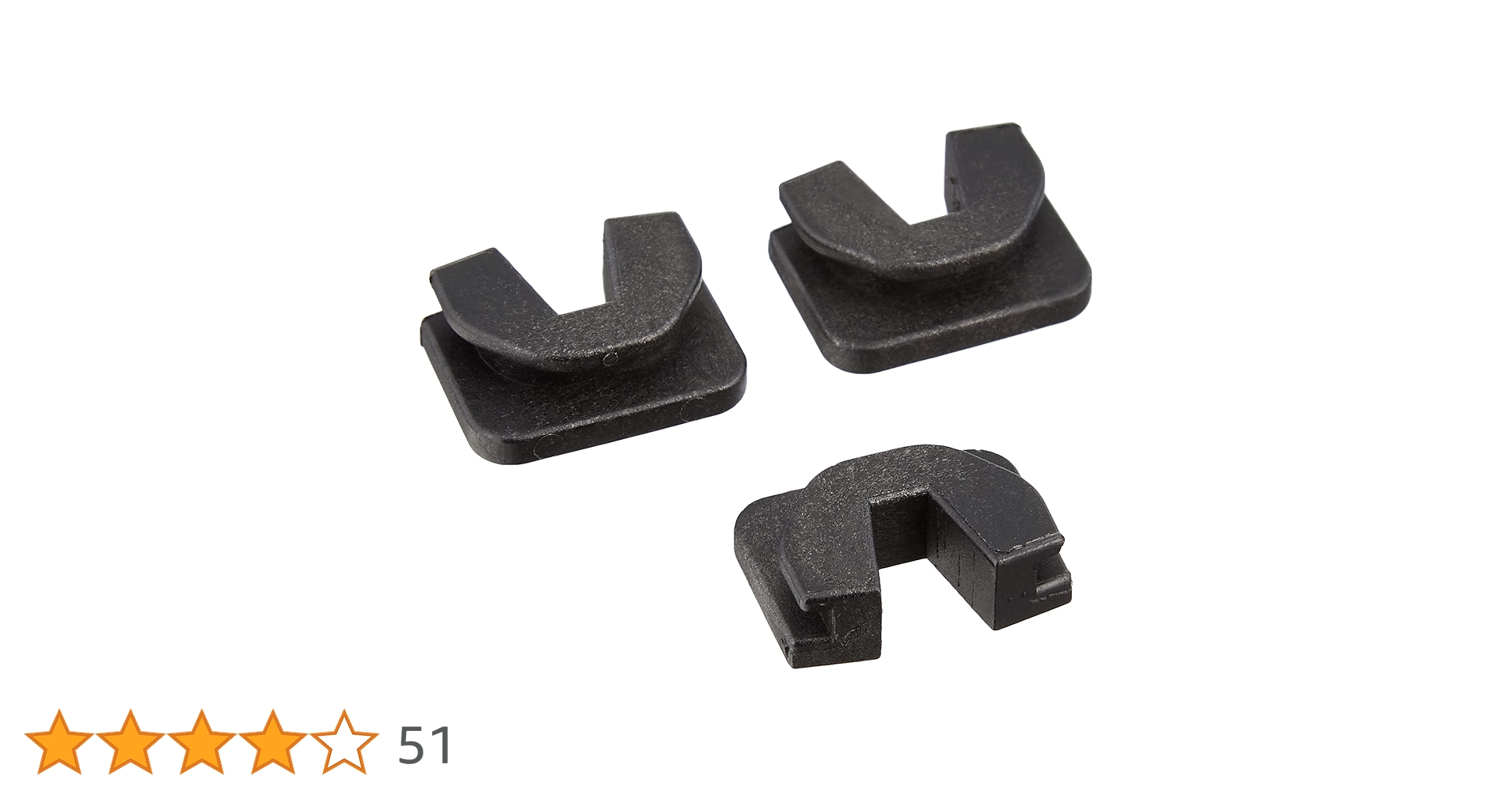 611AuASrAmL.jpg_BO30,255,255,