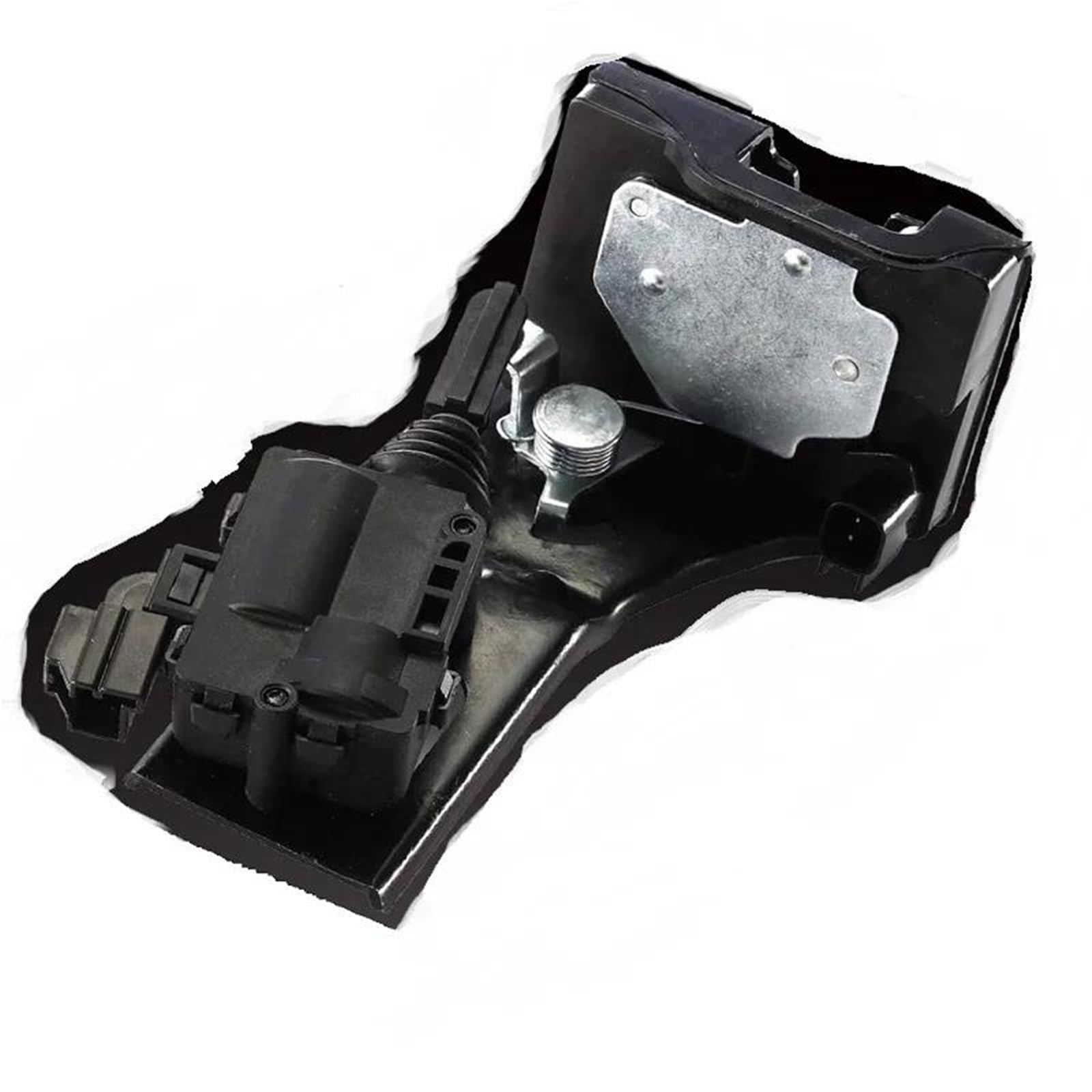 Cars Rear Trunk Tailgate Hatch Door Boot Lock Actuator Latch Assembly for Mazda 2008-2011 for Tribute 2009-2011