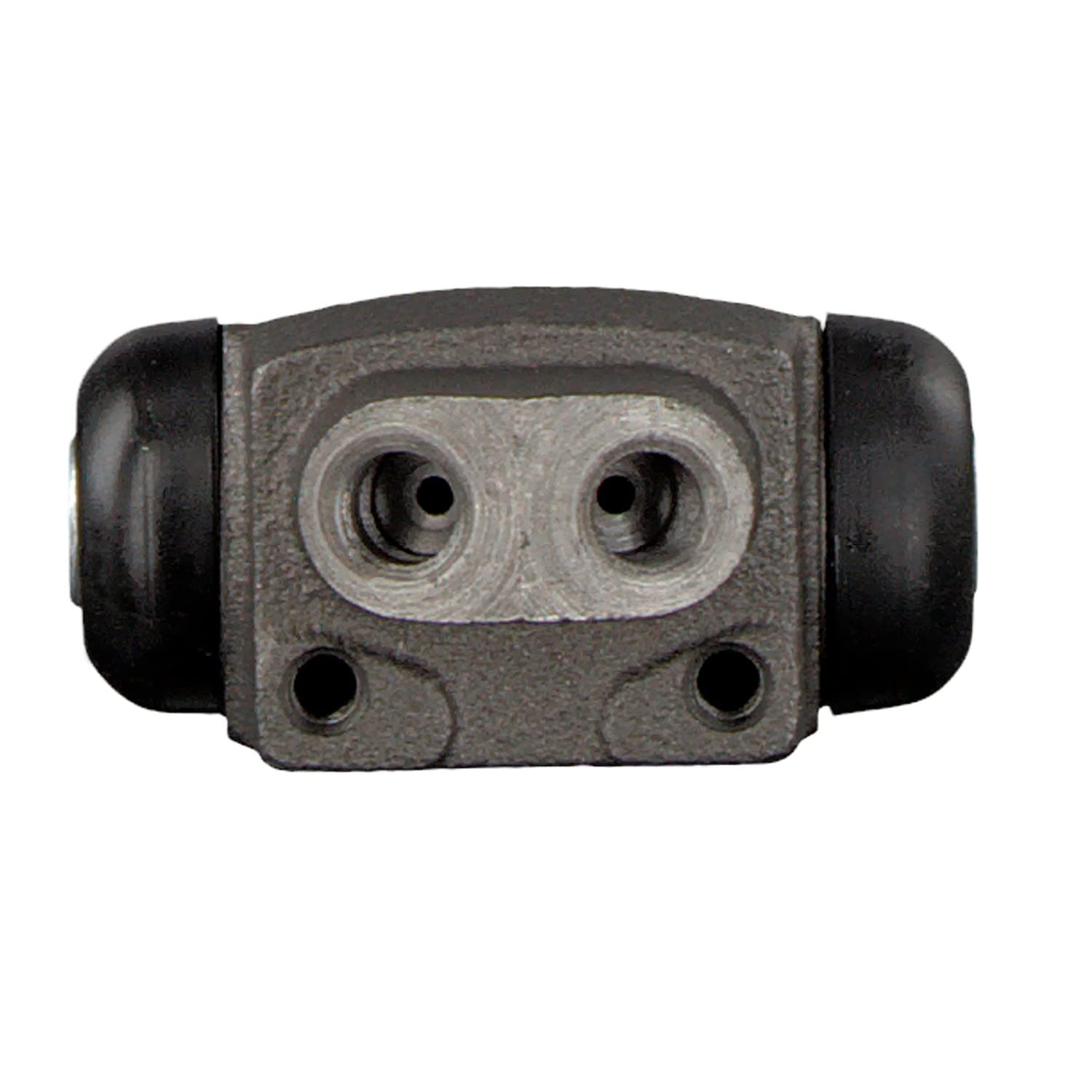 Febi bilstein 05734 Cilindro de freno de rueda