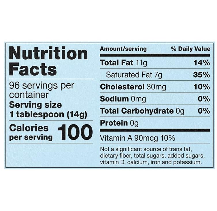 Land O Lakes Unsalted Butter, 3 pk./1 lb.