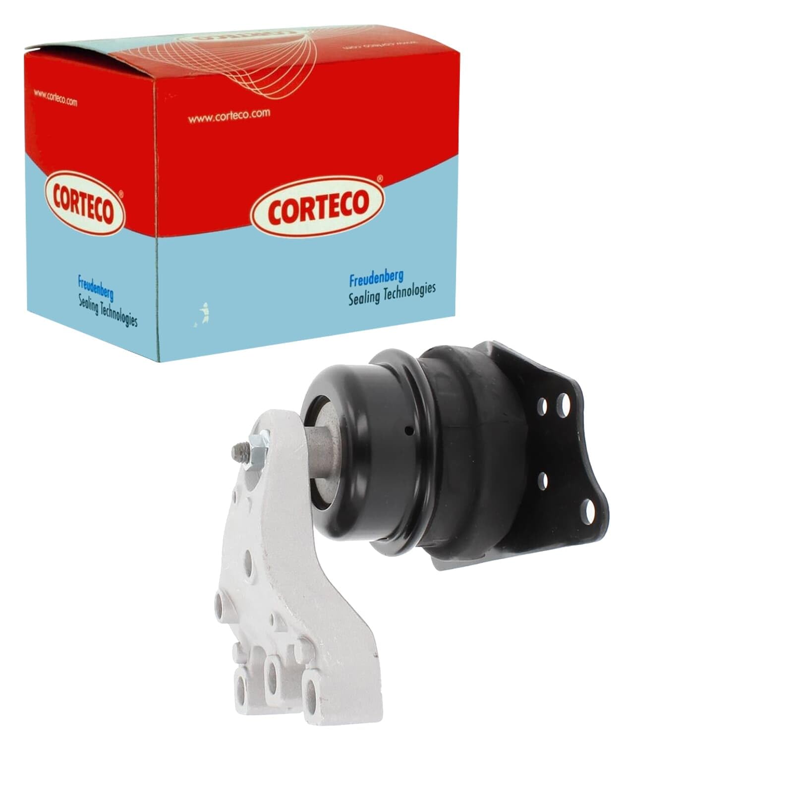 Corteco Lagerung, Motor 80000320 Für Vw (Svw)